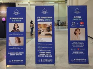 그늘이님이 올린 리뷰 사진 3