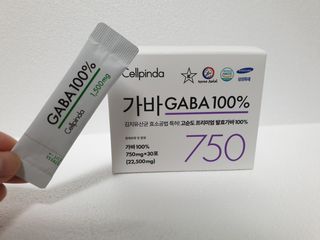 third29님이 올린 리뷰 사진 1