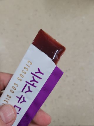 Kkukku님이 올린 리뷰 사진 3