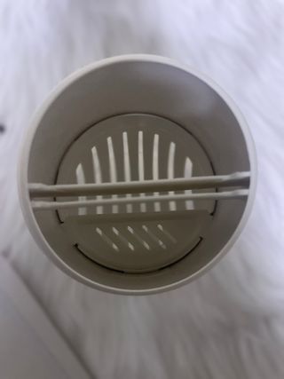 푸들님이 올린 리뷰 사진 3
