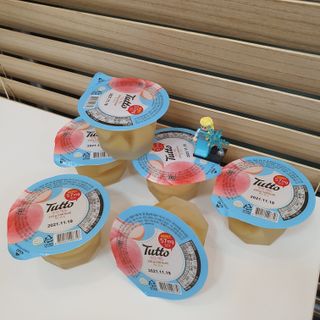 팡두리님이 올린 리뷰 사진 1