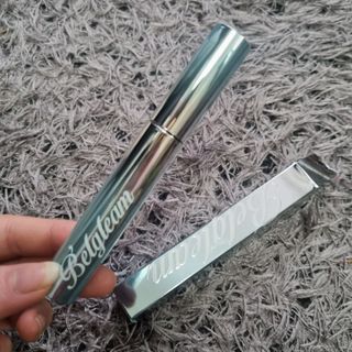 또니님이 올린 리뷰 사진 1
