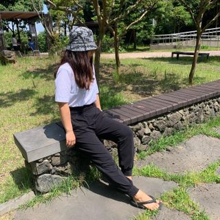 lovedbonnie님이 올린 리뷰 사진 3