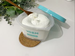 babyjiye님이 올린 리뷰 사진 2