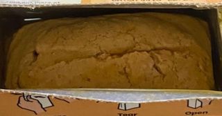 공팔리터님이 올린 리뷰 사진 3