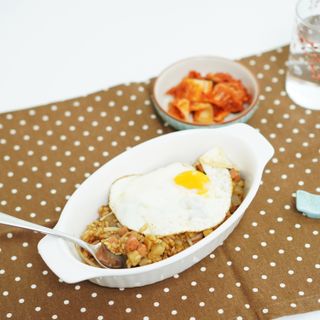 코미님이 올린 리뷰 사진 3