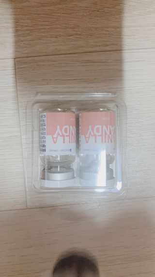 뽀뉘님이 올린 리뷰 사진 1