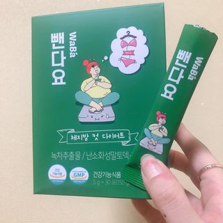 수진김님이 올린 리뷰 사진 3