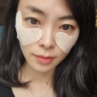 내마음의풍금님이 올린 리뷰 사진 2