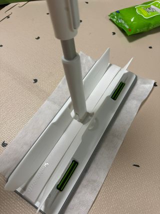 엘라맘님이 올린 리뷰 사진 3