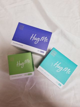 아가맘님이 올린 리뷰 사진 1