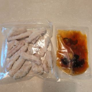 트래블러님이 올린 리뷰 사진 3