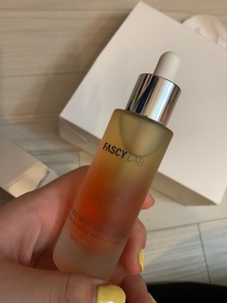 쑤앙님이 올린 리뷰 사진 1