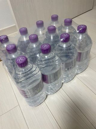 shsh74님이 올린 리뷰 사진 1