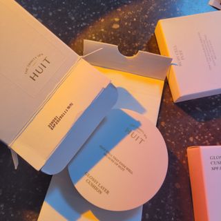 도미노님이 올린 리뷰 사진 1