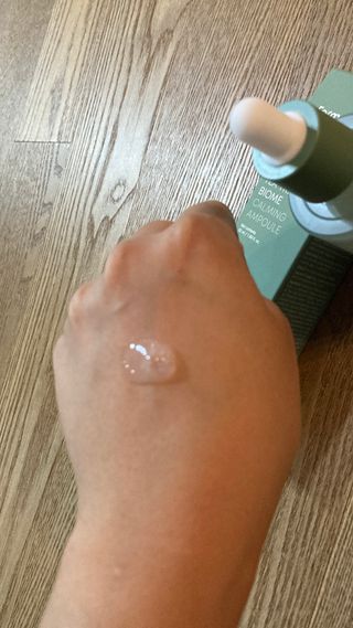syjuknow님이 올린 리뷰 사진 3