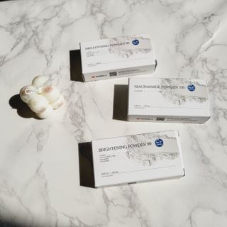 Sunny님이 올린 리뷰 사진 1