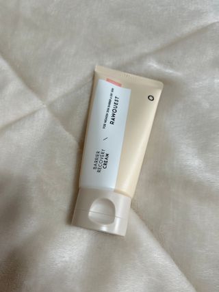 임샨님이 올린 리뷰 사진 1