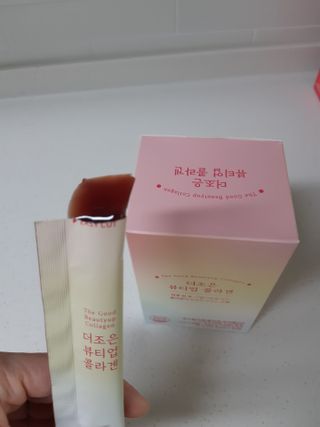 구구자매mom님이 올린 리뷰 사진 4