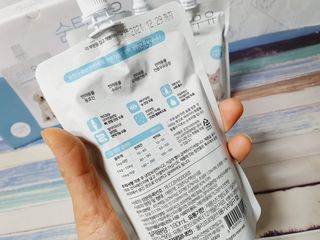 달콤오기님이 올린 리뷰 사진 4