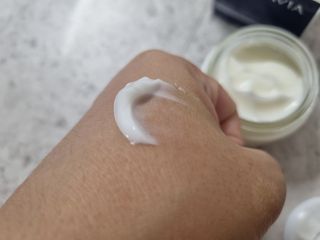 미니어뭉님이 올린 리뷰 사진 1