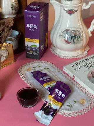 아이린지니님이 올린 리뷰 사진 3