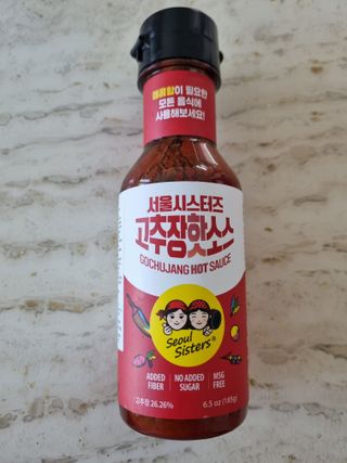 best7님이 올린 리뷰 사진 1