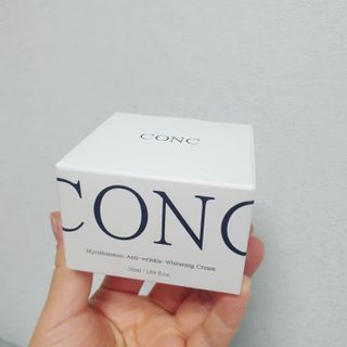 헬로썬님이 올린 리뷰 사진 1