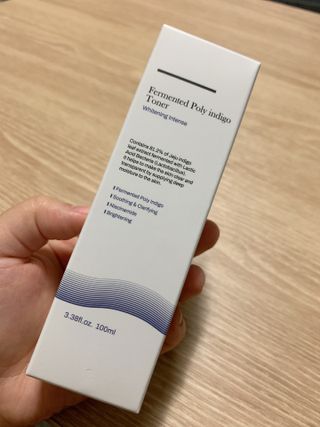 초초님이 올린 리뷰 사진 1