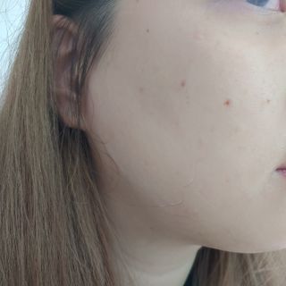 최엄지님이 올린 리뷰 사진 4