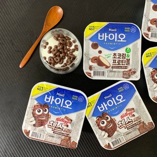 율율님이 올린 리뷰 사진 1