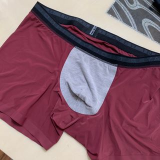 솜솜님이 올린 리뷰 사진 3
