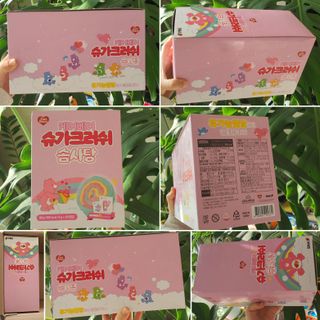 혀니러브님이 올린 리뷰 사진 1