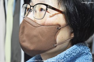러블리유린님이 올린 리뷰 사진 3