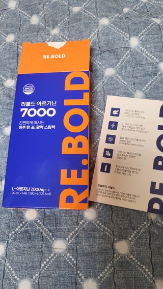 윤지숙님이 올린 리뷰 사진 1
