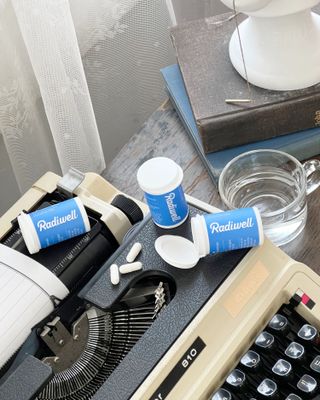 제이님이 올린 리뷰 사진 1
