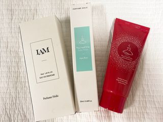 백호와님이 올린 리뷰 사진 4