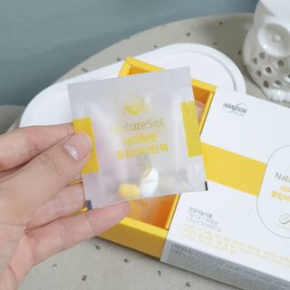시크하게님이 올린 리뷰 사진 1