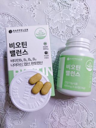 민난길님이 올린 리뷰 사진 1