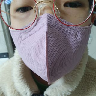 아코맘님이 올린 리뷰 사진 1