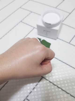 두부님이 올린 리뷰 사진 3