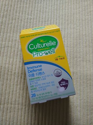 람보슈터님이 올린 리뷰 사진 2