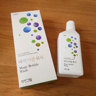 luvlany님이 올린 리뷰 사진 2