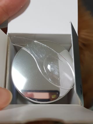 바비와구르미님이 올린 리뷰 사진 4