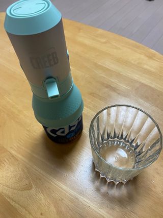 둥둥이맘8130님이 올린 리뷰 사진 3