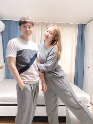 린덴님이 올린 리뷰 사진 3