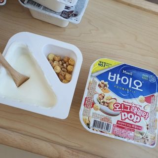 절제미님이 올린 리뷰 사진 3