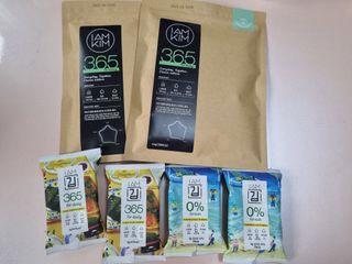 리안맘님이 올린 리뷰 사진 2