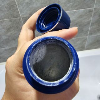 리라꼬마님이 올린 리뷰 사진 2