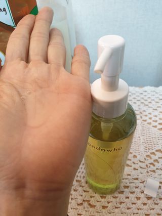 슝이님이 올린 리뷰 사진 2